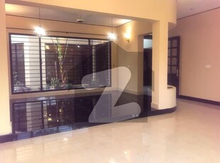 1 Kanal Lower Portion For Rent In DHA Phase 3 100% Original Picture DHA Phase 3