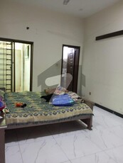 1 KANAL LOWER PORTION FOR RENT IN PGECH PHASE 2 PGECHS Phase 2
