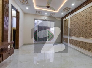 1 Kanal Luxurey House Available For Rent In DHA Phase 5 DHA Phase 5