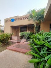 1 Kanal Slightly Used House For Rent In DHA Phase 3 Block-Y Lahore. DHA Phase 3 Block Y