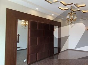 1 Kanal Upper Portion Available For Rent In Dha Phase 6 E Block Lahore DHA Phase 6 Block E