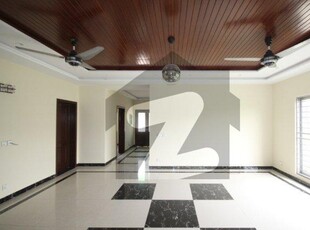 1 Kanal Upper Portion For rent in Dha phase 3 DHA Phase 3 Block XX