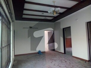 1 Kanal Upper Portion is available for Rent in DHA Phase 2 Block S Lahore DHA Phase 2 Block S