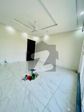 1 Kanal Upper Portion Of Bungalow Available For Rent In DHA Phase 6 Lahore DHA Phase 6