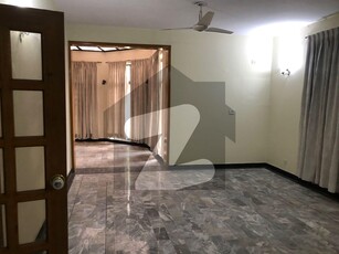 10 MARLA 2 BEDROOM UPPER PORTION AVAILABLE FOR RENT Salli Town