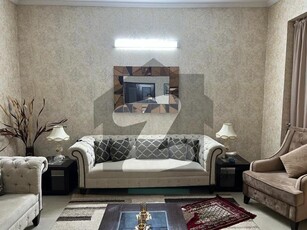 10 Marla 4 Bedroom House Available For Rent In Askari 10 Sector B Lahore Cantt Askari 10 Sector B