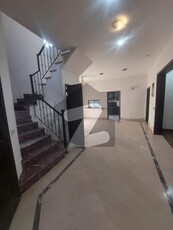 10 Marla Beautiful House For Rent DHA Phase 8 Park View Lahore DHA Phase 8 Ex Park View