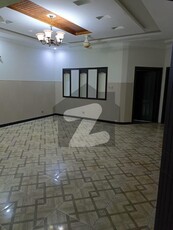 10 Marla Full House Available For Rent Only For Families Bahria Safari Valley Sector E