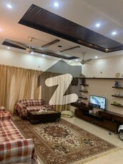 10 Marla House Available For Rent In Punjab Block Chinar Bagh Chinar Bagh Punjab Block