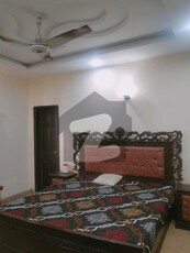 10 marla house for rent in bahria Town Lahore Bahria Town