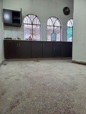 10 Marla House for Rent In G-8/2, Islamabad