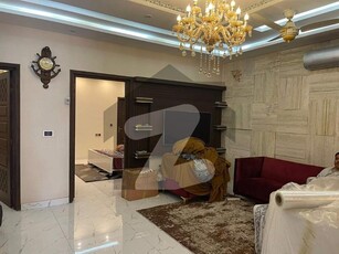 10 Marla House For Rent In Johar Block Bahria Town Lahore Bahria Town Johar Block