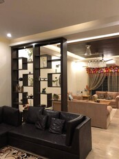 10 Marla house for sale In Bahria Enclave, Sector A, Islamabad