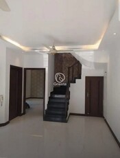 10 Marla House for Sale In Bahria Town - Sector E , Lahore