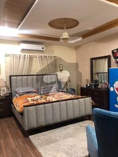 10 Marla House Non Furnished available for rent in Gulbahar Block bahria Town Lahore Bahria Town Gulbahar Block