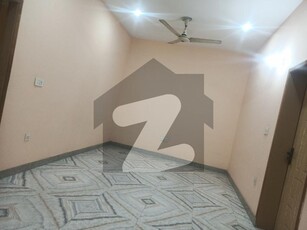 10 Marla House Upper Portion For Rent in Chinar Bagh Raiwind Road Lahore Chinar Bagh