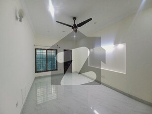 10 Marla Lush Condition Double Unit House Available For Rent In Bahria Town Bahria Town Phase 4