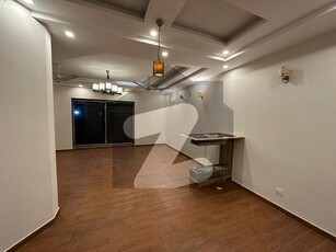 10 Marla Modern Design House For Rent In DHA Phase 1 Lahore. DHA Phase 1