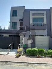 10 Marla Upper Portion Available For Rent In Rafi Block Bahria Town Lahore Bahria Town Rafi Block