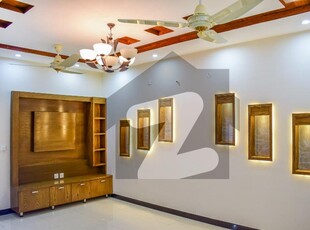 10 Marla Upper Portion Is Available For Rent In Bahria Town Phase 04 Rawalpindi Bahria Town Phase 4