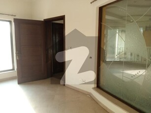 10 Marla Upper Portion Is Available For Rent In Dha Phase 1 Near H Block DHA Phase 1