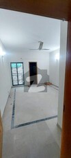 10 Marla VIP full house for rent in Pcsir phase 2 society and cup Yasir broast PCSIR Housing Scheme Phase 2