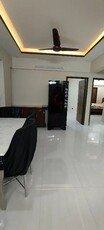 1000 Ft² Flat for Sale In Garden East, Karachi