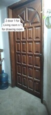 1020 Sq. Ft. flat for sale In DHA Phase 6, Karachi