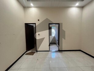 110 SQYARDS | BEAUTIFUL PORTION | 2BED DRAWING LOUNGE | GROUND FLOOR | CAR PARKING | With Great ventilation no issue of sweet water NORTH NAZAMBAD BLOCK I North Nazimabad Block I