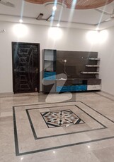 12 Marla Upper portion for rent at the prime location in Saddar officer colony Saddar