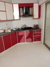 120 square yard 04 bed dd available for rent DHA Phase 8