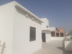 120 Yd² House for Sale In FB Area Block 18, Karachi