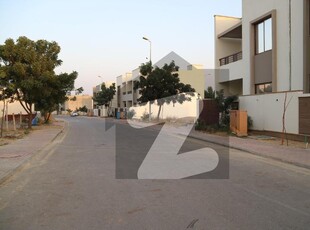 125 SQ YARDS HOUSE FOR SALE In Bahria Town Karachi. Bahria Town Precinct 15