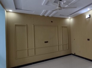 125 Yd² House for Rent In Bahria Town Precinct 12, Karachi