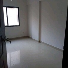 1350 Ft² Flat for Sale In Gulshan-e-Iqbal Block 10, Karachi