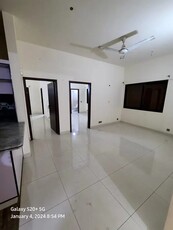 1350 Ft² Flat for Sale In University Road, Karachi
