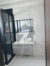 14 Marla Brand New Fully Furnished Portion Lower Lock Available For Rent In DHA Phase 6 DHA Phase 6 Block J