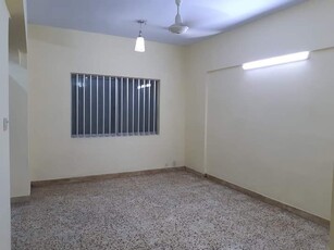 1500 Ft² Flat for Rent In Bath Island, Karachi