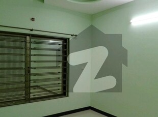 1500 Square Feet House For sale In Rs. 75000000 Only G-9/4