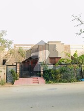 160 Square Yards House Ideally Situated In Saima Luxury Homes Saima Luxury Homes