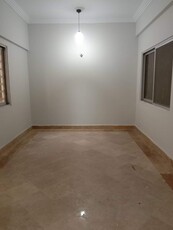1600 Ft² Flat for Rent In Qayyumabad, Karachi