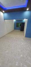 1700 Ft² Flat for Sale In Gulshan-e-iqbal Block 13B, Karachi