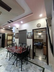 1850 Ft² Flat for Rent In Civil Lines, Karachi