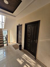 1880 Ft² Flat for Sale In G-15 Markaz, Islamabad