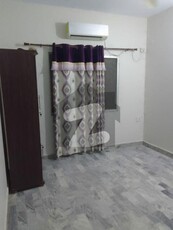 2 Bed Dd Flat Available For Rent In Gohar Pride In Gulistan E Jauhar Block 14 Gulistan-e-Jauhar Block 14