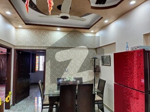 2 Bed Dd Flat Available For Rent In Gulistan E Jauhar Karachi Gulistan-e-Jauhar Block 3-A