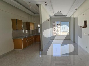 2 BED ROOM APARTMENT IN DHA ZULFIQAR COMMERCAIL PHASE 8 DHA Phase 8