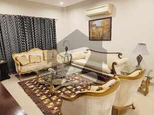 2 Bedroom Century Mall Bahria Town Safari 3 Available For Rent Fully Furnished Bahria Town Safari Villas 3