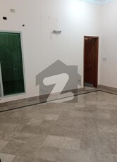 20 Marla Upper Portion For Rent At The Prime Location In Saddar Officer Colony Saddar