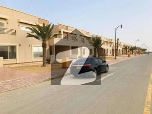 200 Sq Yards Villa For Sale in Bahria Town Quaid Villas Bahria Town Karachi Bahria Town Quaid Villas
